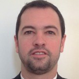 Foto del docente