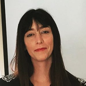Foto del docente
